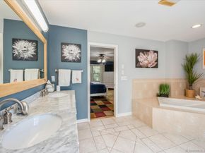 4 Twin Ledge Road 4, Norwalk CT 06854