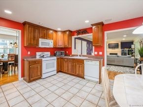 4 Twin Ledge Road 4, Norwalk CT 06854