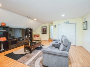 4 Twin Ledge Road 4, Norwalk CT 06854