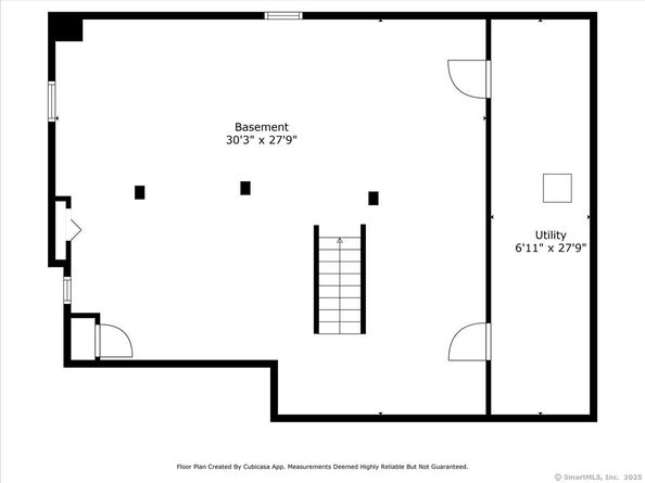 4 Twin Ledge Road 4, Norwalk CT 06854
