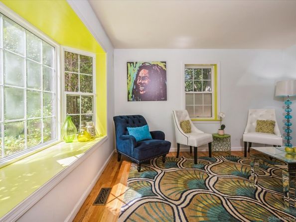 4 Twin Ledge Road 4, Norwalk CT 06854