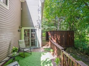 4 Twin Ledge Road 4, Norwalk CT 06854