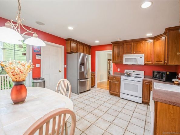 4 Twin Ledge Road 4, Norwalk CT 06854