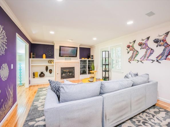 4 Twin Ledge Road 4, Norwalk CT 06854