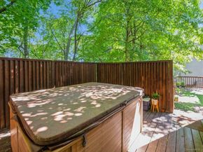 4 Twin Ledge Road 4, Norwalk CT 06854