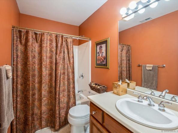 4 Twin Ledge Road 4, Norwalk CT 06854