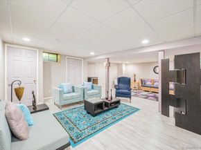 4 Twin Ledge Road 4, Norwalk CT 06854