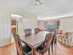 17 Old Orchard Lane, Trumbull CT 06611