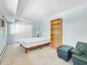 17 Old Orchard Lane, Trumbull CT 06611
