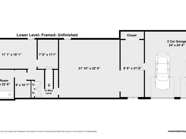 17 Old Orchard Lane, Trumbull CT 06611