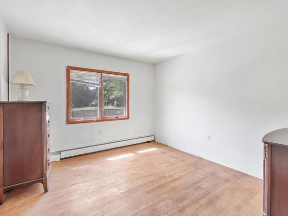 17 Old Orchard Lane, Trumbull CT 06611