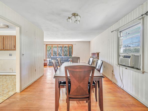 17 Old Orchard Lane, Trumbull CT 06611