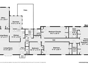 17 Old Orchard Lane, Trumbull CT 06611