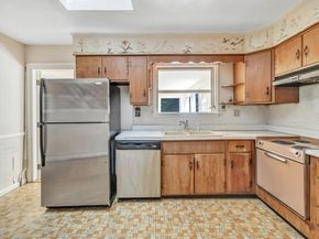 17 Old Orchard Lane, Trumbull CT 06611
