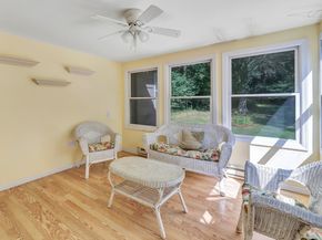 17 Old Orchard Lane, Trumbull CT 06611