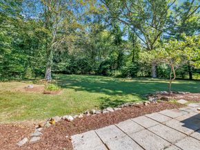 17 Old Orchard Lane, Trumbull CT 06611