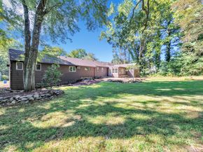 17 Old Orchard Lane, Trumbull CT 06611