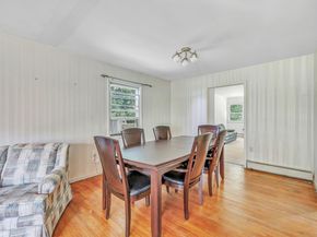 17 Old Orchard Lane, Trumbull CT 06611