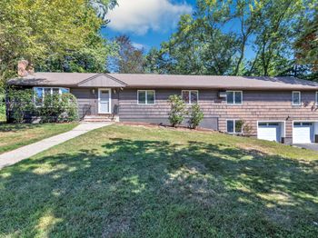 17 Old Orchard Lane