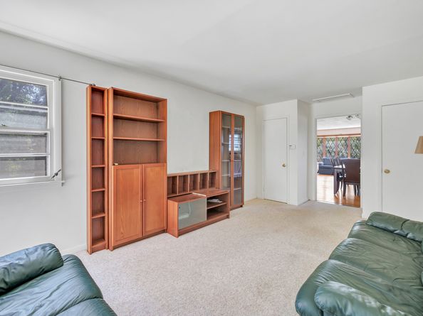 17 Old Orchard Lane, Trumbull CT 06611