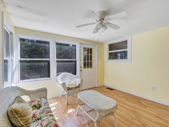 17 Old Orchard Lane, Trumbull CT 06611
