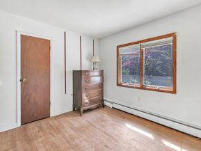 17 Old Orchard Lane, Trumbull CT 06611