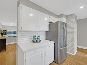 100 Hope Street 8, Stamford CT 06906