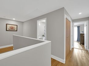 100 Hope Street 8, Stamford CT 06906