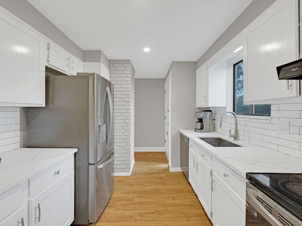 100 Hope Street 8, Stamford CT 06906