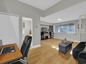 100 Hope Street 8, Stamford CT 06906