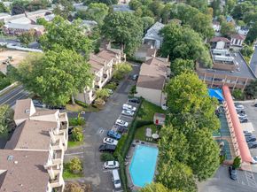 100 Hope Street 8, Stamford CT 06906
