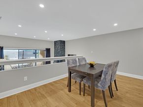 100 Hope Street 8, Stamford CT 06906