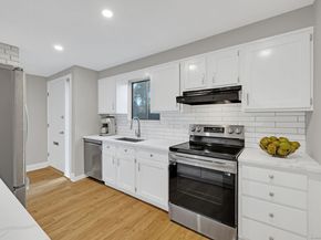 100 Hope Street 8, Stamford CT 06906