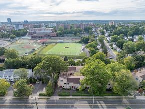 100 Hope Street 8, Stamford CT 06906
