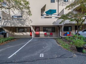 100 Hope Street 8, Stamford CT 06906