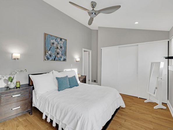 100 Hope Street 8, Stamford CT 06906