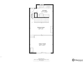 100 Hope Street 8, Stamford CT 06906