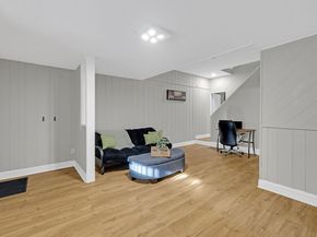 100 Hope Street 8, Stamford CT 06906