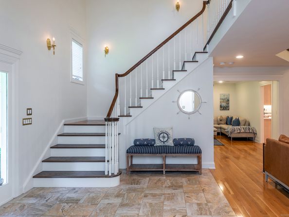 4 Harbour View Drive, New Fairfield CT 06812