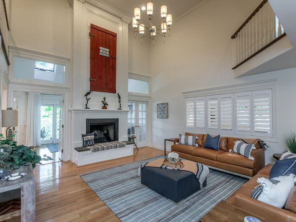 4 Harbour View Drive, New Fairfield CT 06812