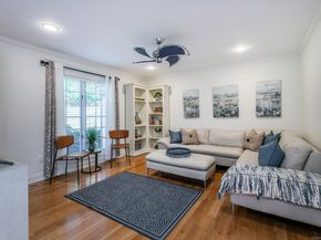 4 Harbour View Drive, New Fairfield CT 06812