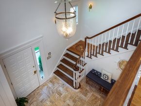 4 Harbour View Drive, New Fairfield CT 06812