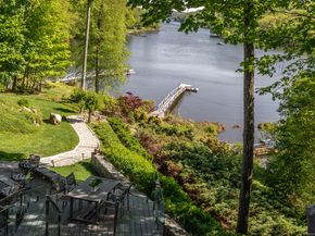 4 Harbour View Drive, New Fairfield CT 06812