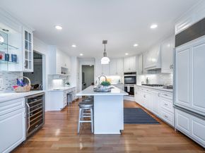 4 Harbour View Drive, New Fairfield CT 06812