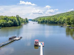 4 Harbour View Drive, New Fairfield CT 06812