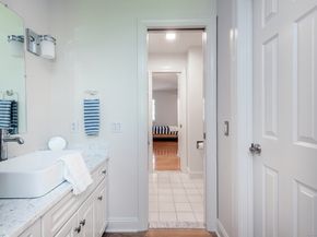 4 Harbour View Drive, New Fairfield CT 06812