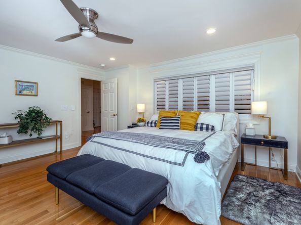 4 Harbour View Drive, New Fairfield CT 06812