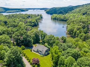 4 Harbour View Drive, New Fairfield CT 06812