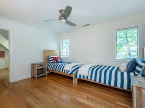 4 Harbour View Drive, New Fairfield CT 06812