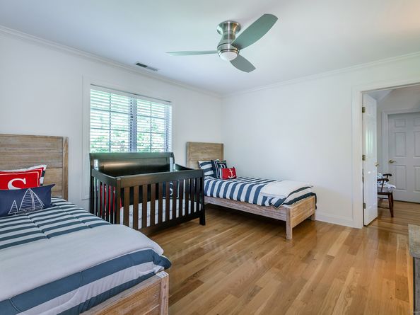 4 Harbour View Drive, New Fairfield CT 06812